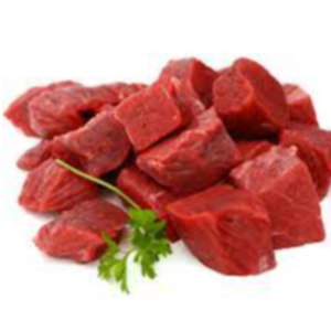 Fresh Meat Exporters, Wholesaler & Manufacturer | eximnext.com