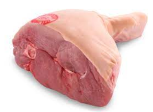 Fresh Pork Exporters, Wholesaler & Manufacturer | eximnext.com