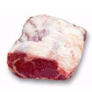 Frozen Meat Exporters, Wholesaler & Manufacturer | eximnext.com