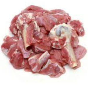 Frozen Mutton Exporters, Wholesaler & Manufacturer | eximnext.com
