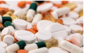 Veterinary Medicines Exporters, Wholesaler & Manufacturer | eximnext.com