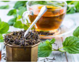 Assam Tea Exporters, Wholesaler & Manufacturer | eximnext.com