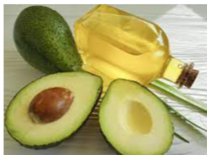 Avocado Oil Exporters, Wholesaler & Manufacturer | eximnext.com