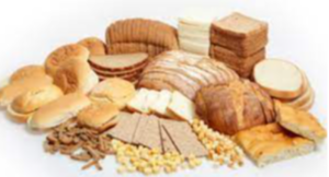 Bakery Products Exporters, Wholesaler & Manufacturer | eximnext.com