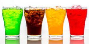 Beverages Exporters, Wholesaler & Manufacturer | eximnext.com