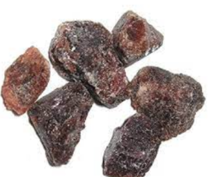 Black Salt Exporters, Wholesaler & Manufacturer | eximnext.com