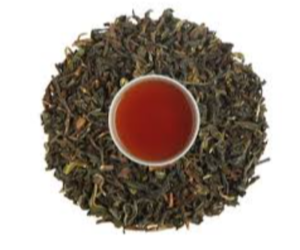 Black Tea Exporters, Wholesaler & Manufacturer | eximnext.com