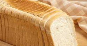 Bread Exporters, Wholesaler & Manufacturer | eximnext.com