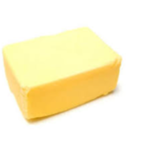 Butter Exporters, Wholesaler & Manufacturer | eximnext.com