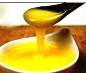 Butter Oil Exporters, Wholesaler & Manufacturer | eximnext.com