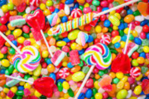 Candies Exporters, Wholesaler & Manufacturer | eximnext.com