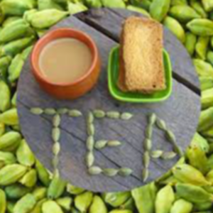 Cardamom Tea Exporters, Wholesaler & Manufacturer | eximnext.com