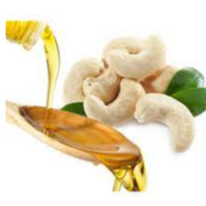 Cashew Nut Oil Exporters, Wholesaler & Manufacturer | eximnext.com