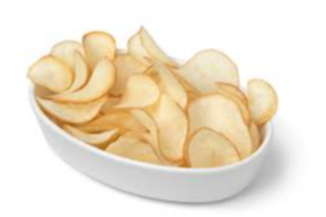 Cassava Chips Exporters, Wholesaler & Manufacturer | eximnext.com