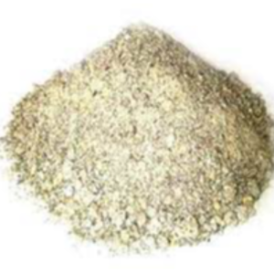 Castor Meal Exporters, Wholesaler & Manufacturer | eximnext.com