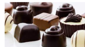 Chocolate & Confectionery Exporters, Wholesaler & Manufacturer | eximnext.com