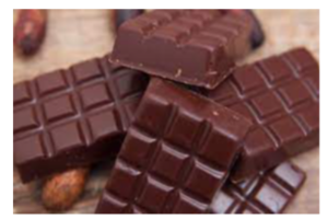 Chocolates Exporters, Wholesaler & Manufacturer | eximnext.com
