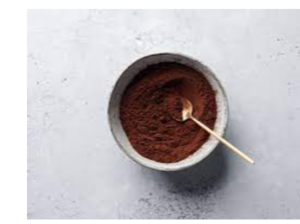 Cocoa Powder Exporters, Wholesaler & Manufacturer | eximnext.com