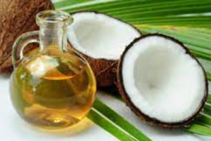 Coconut Oil Exporters, Wholesaler & Manufacturer | eximnext.com