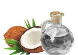 Coconut Vinegar Exporters, Wholesaler & Manufacturer | eximnext.com