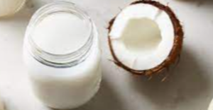 Coconut Water & Coconut Milk Exporters, Wholesaler & Manufacturer | eximnext.com