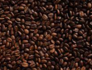 Coffee Beans Exporters, Wholesaler & Manufacturer | eximnext.com