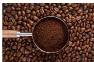 Coffee Powder Exporters, Wholesaler & Manufacturer | eximnext.com