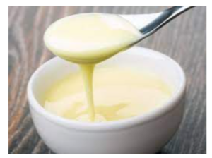 Condensed milk Exporters, Wholesaler & Manufacturer | eximnext.com