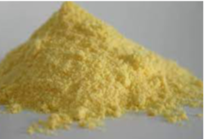 Corn Meal Exporters, Wholesaler & Manufacturer | eximnext.com