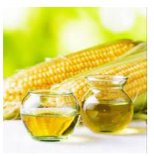 Corn Oil Exporters, Wholesaler & Manufacturer | eximnext.com