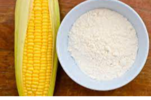 Corn Starch Exporters, Wholesaler & Manufacturer | eximnext.com