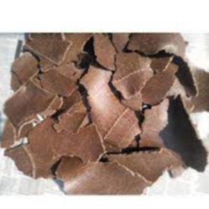 De Oil Cakes Exporters, Wholesaler & Manufacturer | eximnext.com