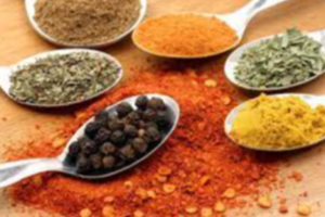 Dehydrated Spices Exporters, Wholesaler & Manufacturer | eximnext.com