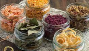 Dehydrated Vegetables Exporters, Wholesaler & Manufacturer | eximnext.com