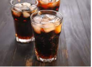 Drinking Soda Exporters, Wholesaler & Manufacturer | eximnext.com