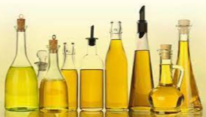 Edible Oils Exporters, Wholesaler & Manufacturer | eximnext.com