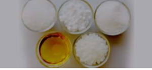 Emulsifiers Exporters, Wholesaler & Manufacturer | eximnext.com