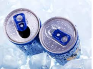 Energy Drinks Exporters, Wholesaler & Manufacturer | eximnext.com