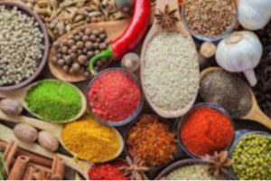 Food Additives Exporters, Wholesaler & Manufacturer | eximnext.com