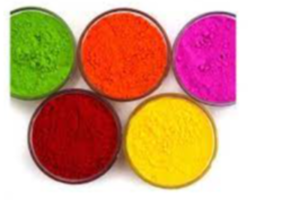 Food Colors Exporters, Wholesaler & Manufacturer | eximnext.com