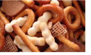 Food Products Exporters, Wholesaler & Manufacturer | eximnext.com