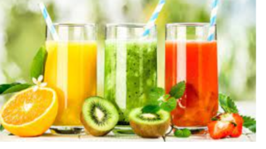 Fruit Juices Exporters, Wholesaler & Manufacturer | eximnext.com