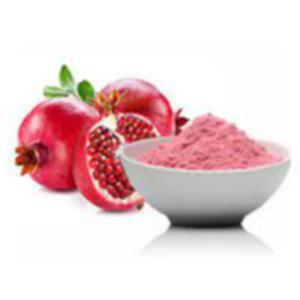 Fruit Powder Exporters, Wholesaler & Manufacturer | eximnext.com