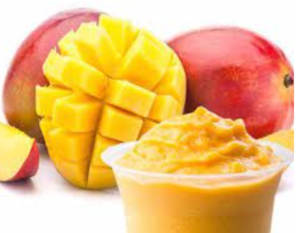 Fruit Pulp Exporters, Wholesaler & Manufacturer | eximnext.com