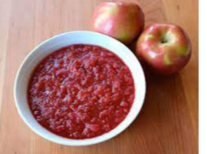 Fruit Puree Exporters, Wholesaler & Manufacturer | eximnext.com