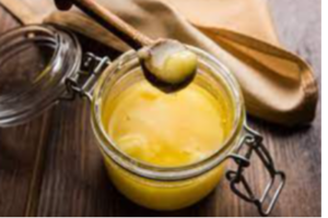 Ghee Exporters, Wholesaler & Manufacturer | eximnext.com