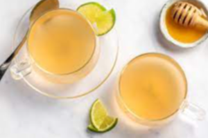 Ginger Tea Exporters, Wholesaler & Manufacturer | eximnext.com