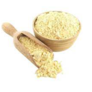 Gram Flour Exporters, Wholesaler & Manufacturer | eximnext.com