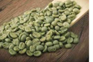 Green Coffee Exporters, Wholesaler & Manufacturer | eximnext.com