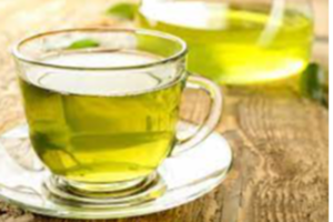Green Tea Exporters, Wholesaler & Manufacturer | eximnext.com